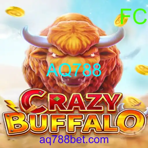 CRAZYBUFFALO: Mergulho Aventura no Mundo de Estratégia e Agilidade