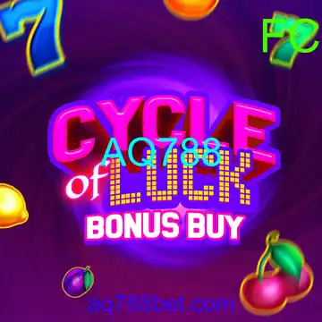 CycleofLuckBonusBuy