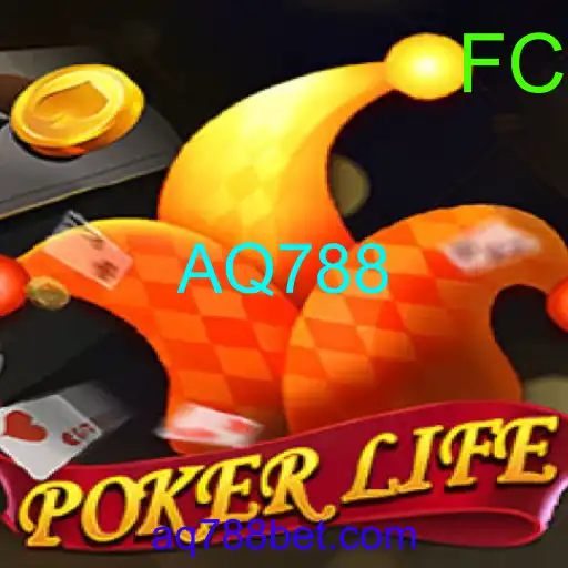 PokerLife