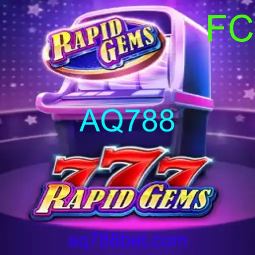 Descubra o Fascinante Mundo de RapidGems777 com AQ788